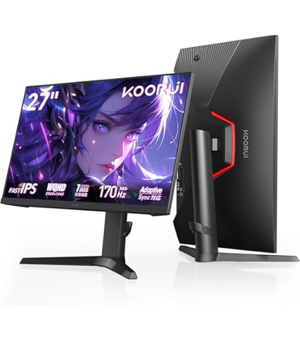 Amazon.co.jp: MSI Optix MAG241CV 湾曲パネル採用 ゲーミング